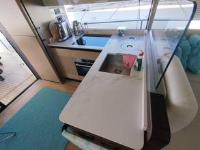 Thumbnail von Assoluto 60