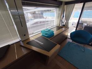 Thumbnail von Assoluto 60