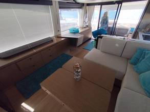 Thumbnail von Assoluto 60