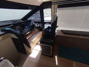 Thumbnail von Assoluto 60