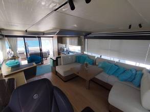 Thumbnail von Assoluto 60