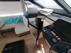 Thumbnail von Assoluto 60