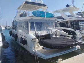 Thumbnail von Assoluto 60