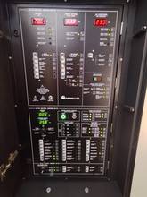 Thumbnail von Assoluto 60