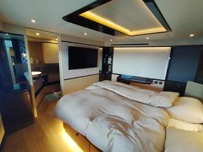 Thumbnail von Assoluto 60