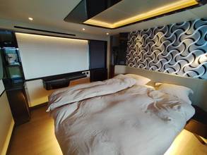 Thumbnail von Assoluto 60