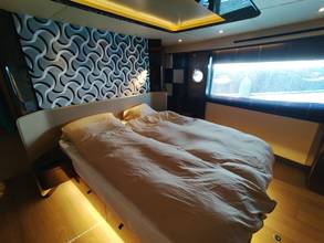 Thumbnail von Assoluto 60