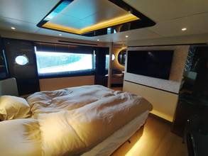 Thumbnail von Assoluto 60