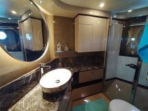 Thumbnail von Assoluto 60