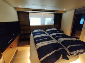 Thumbnail von Assoluto 60