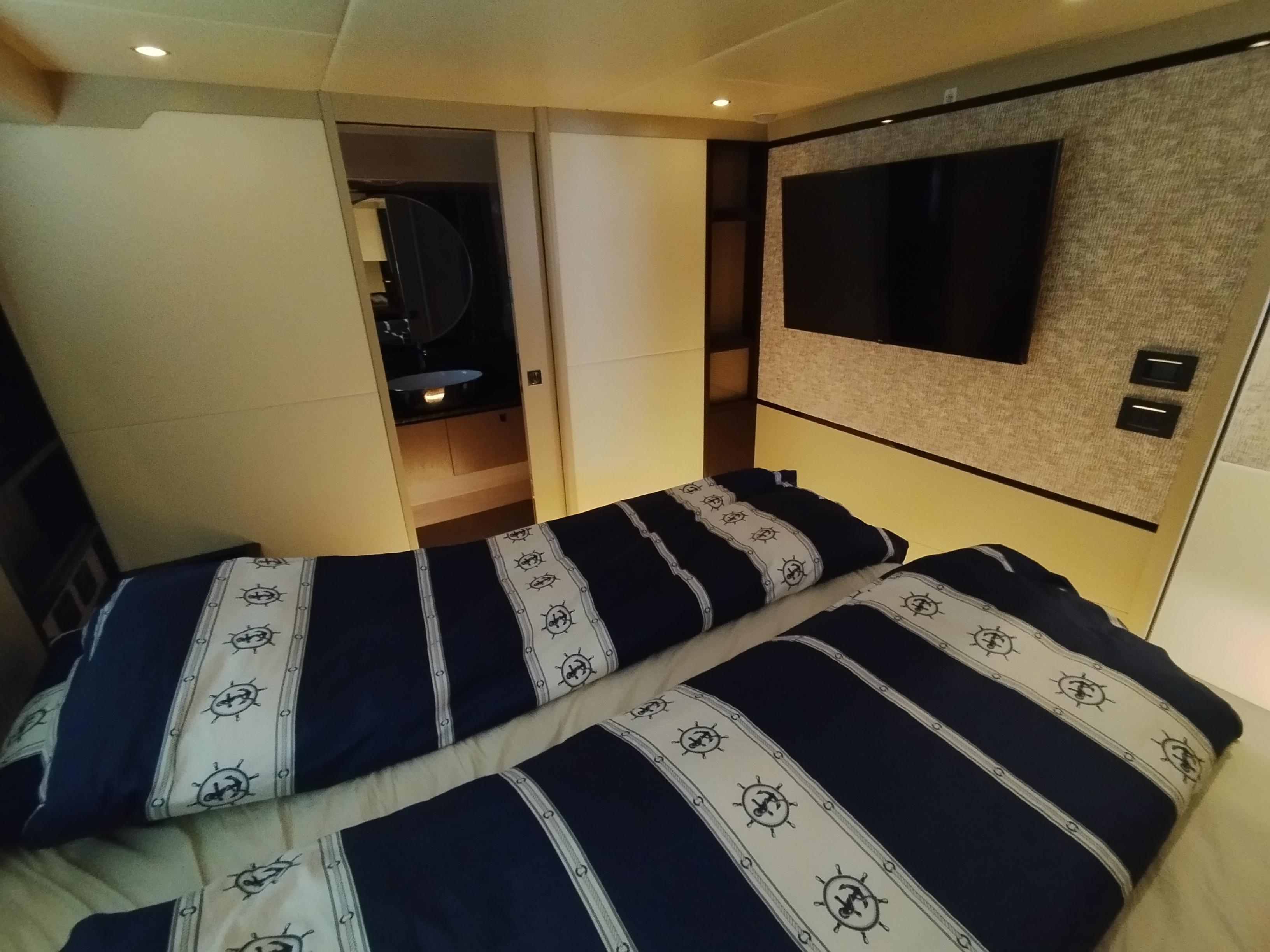 Thumbnail von Absolute 60