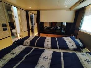 Thumbnail von Assoluto 60