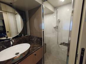 Thumbnail von Assoluto 60