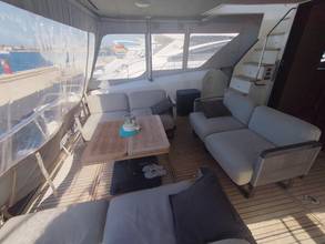 Thumbnail von Assoluto 60