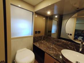 Thumbnail von Assoluto 60