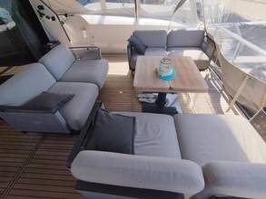 Thumbnail von Assoluto 60