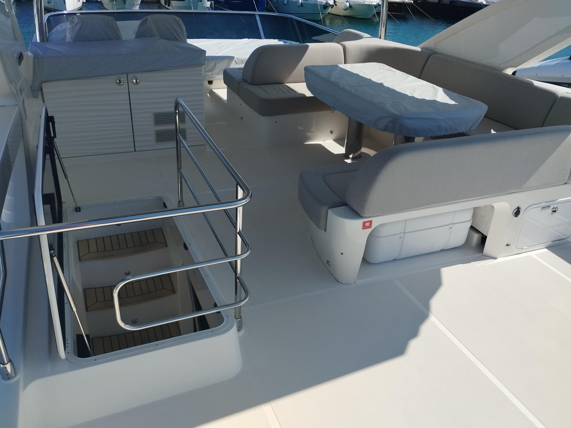 Thumbnail von Absolute 60