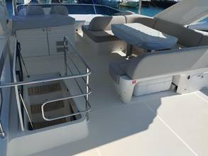 Thumbnail von Assoluto 60