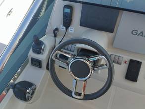 Thumbnail von Assoluto 60