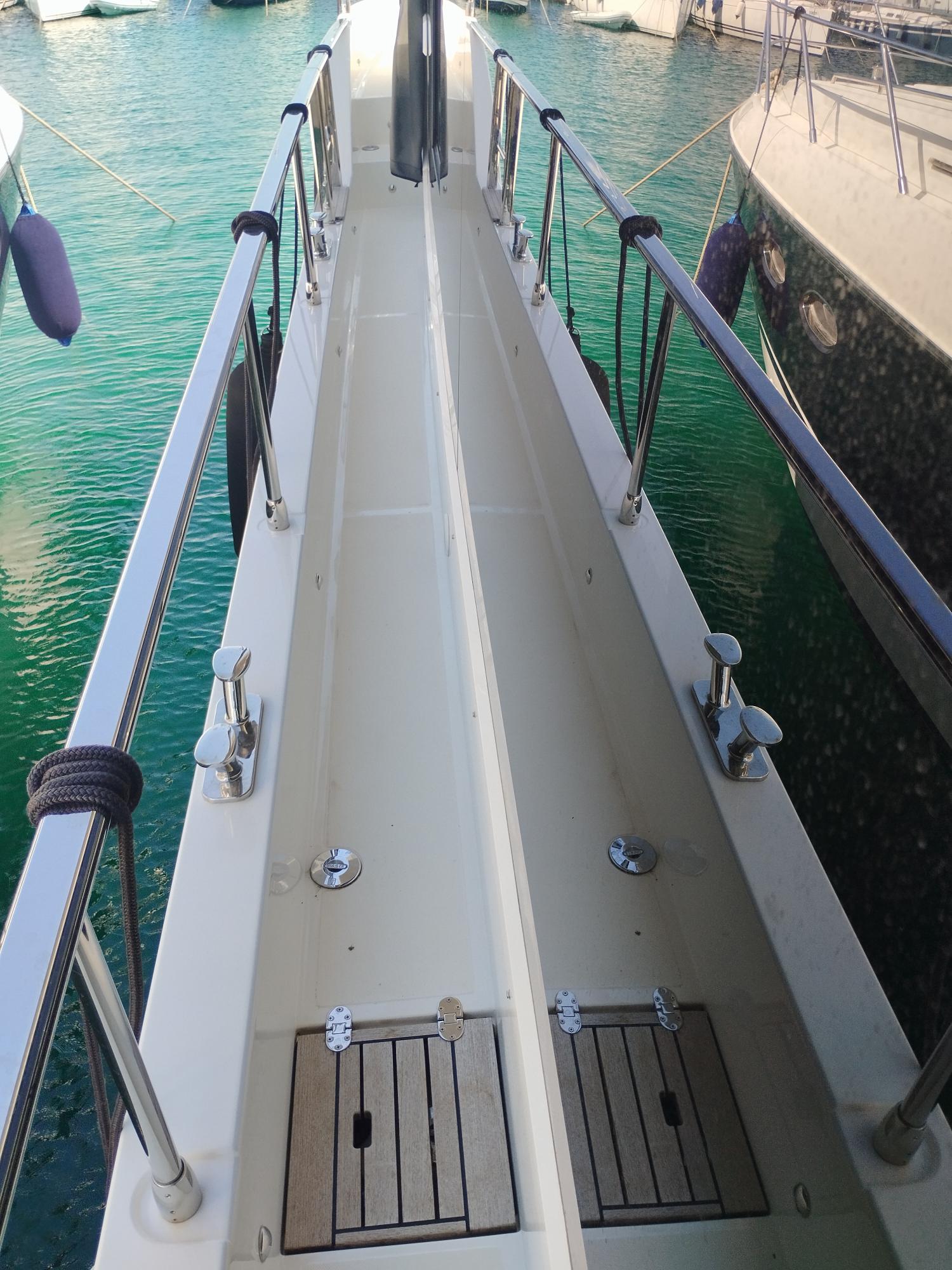 Thumbnail von Absolute 60