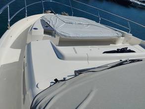 Thumbnail von Assoluto 60