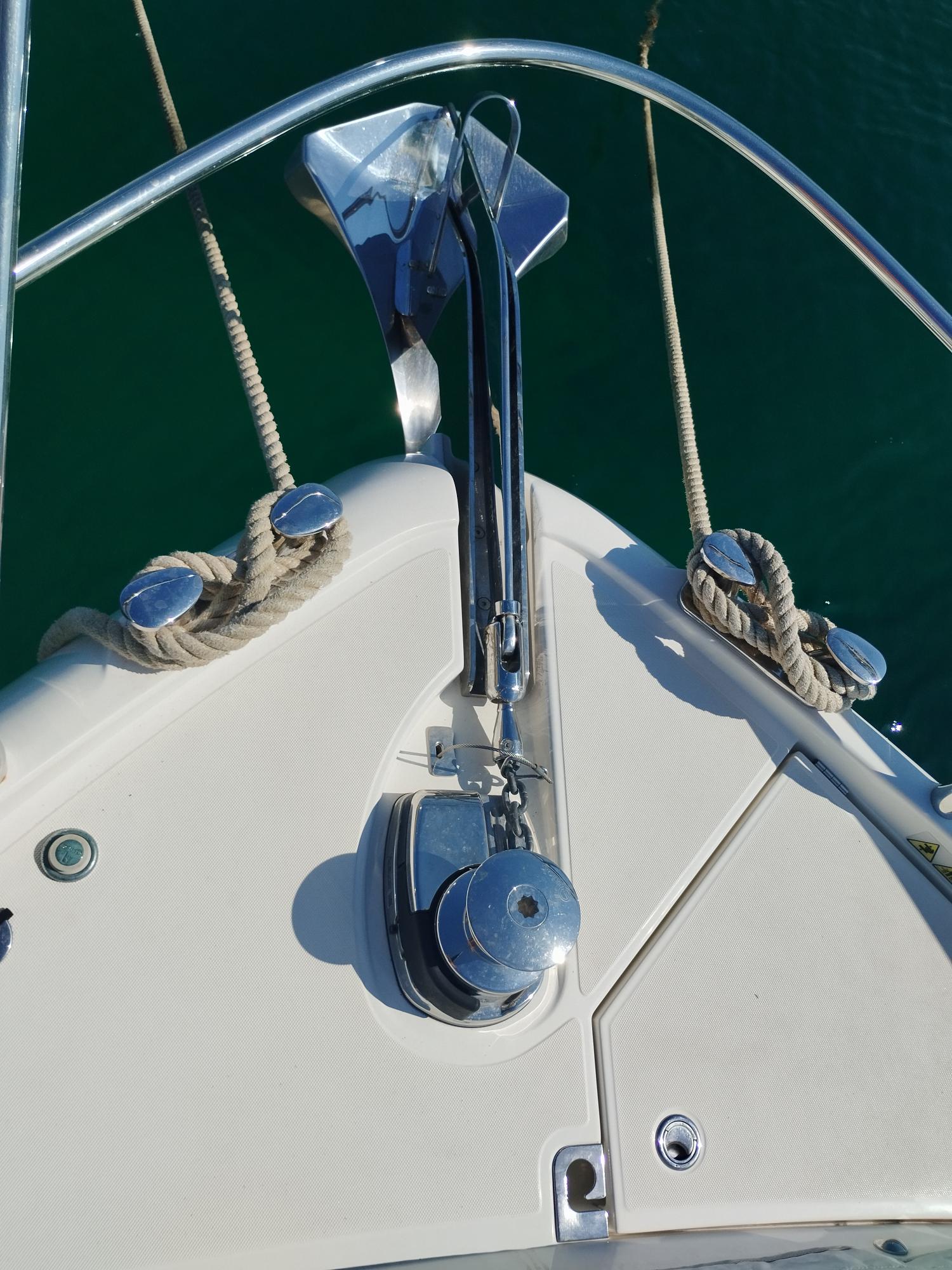 Thumbnail von Absolute 60