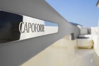 Thumbnail von Invictus 240 FX