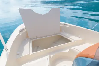 Thumbnail von Invictus 200 FX