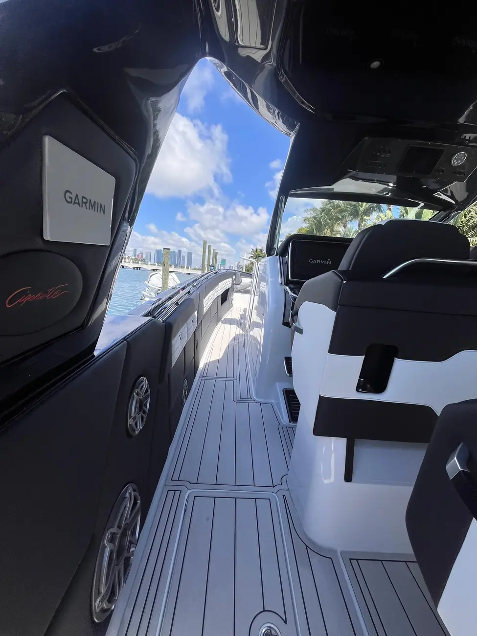 Thumbnail von Cigarette 42 Auroris