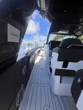 Thumbnail von Cigarette 42 Auroris