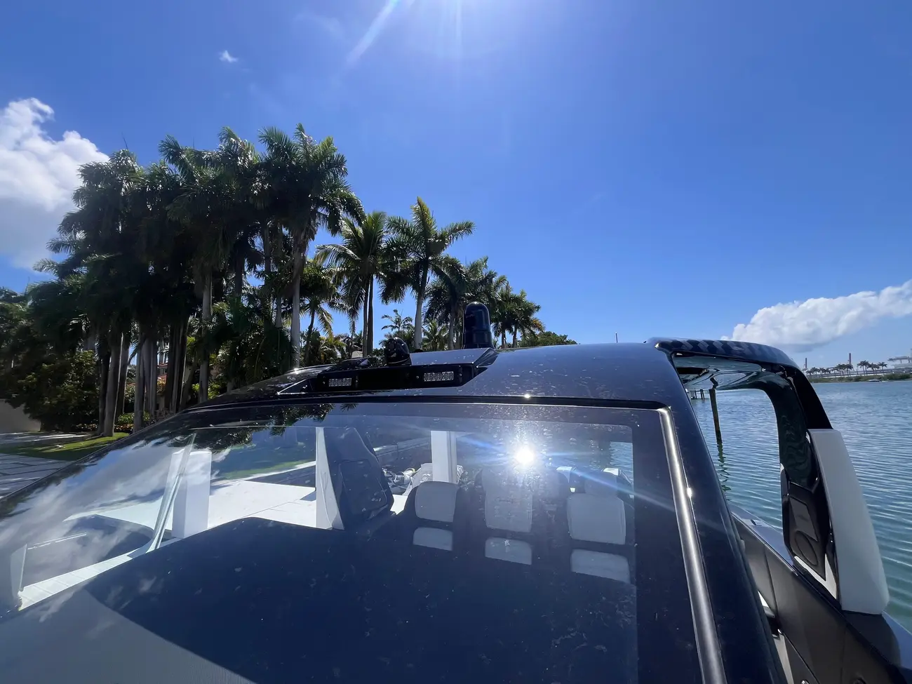 Thumbnail von Cigarette 42 Auroris