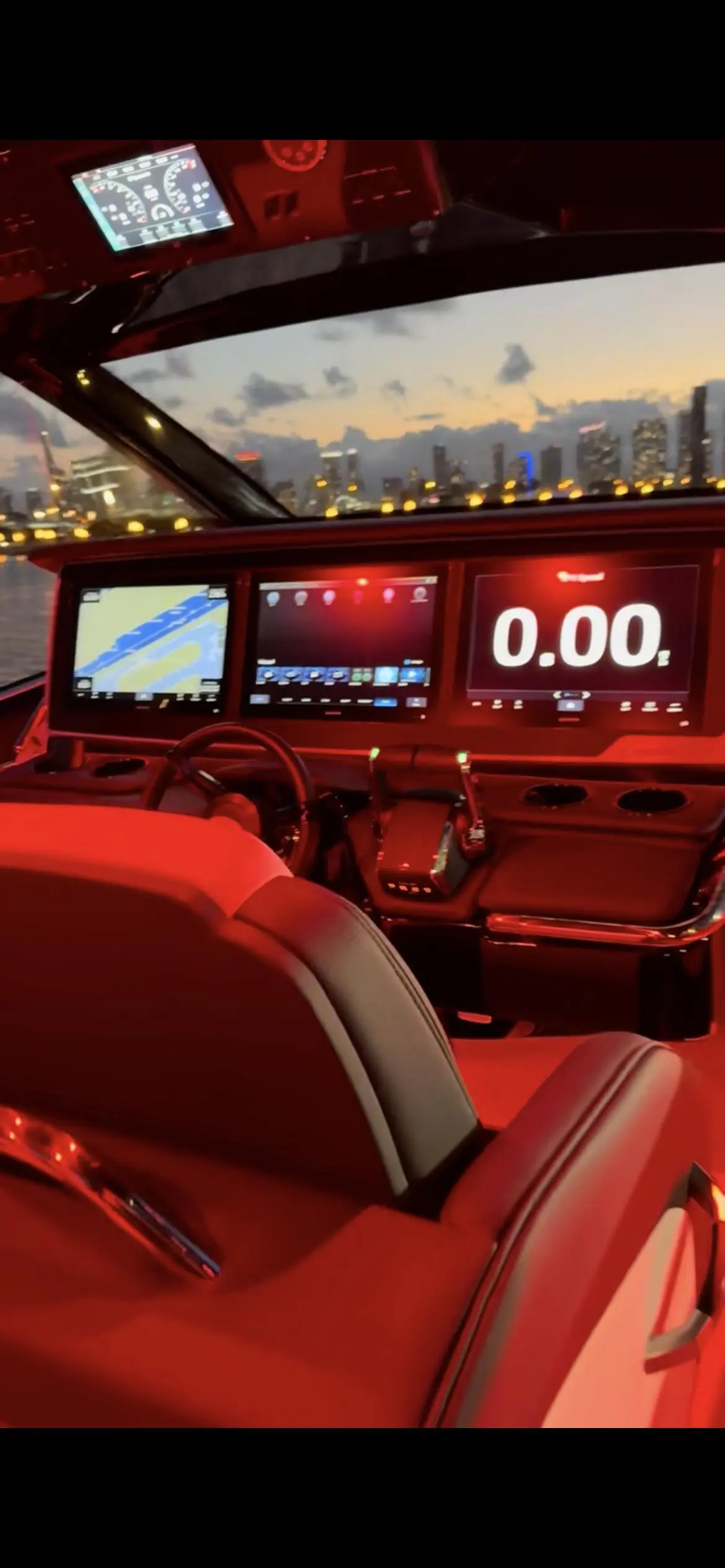 Thumbnail von Cigarette 42 Auroris