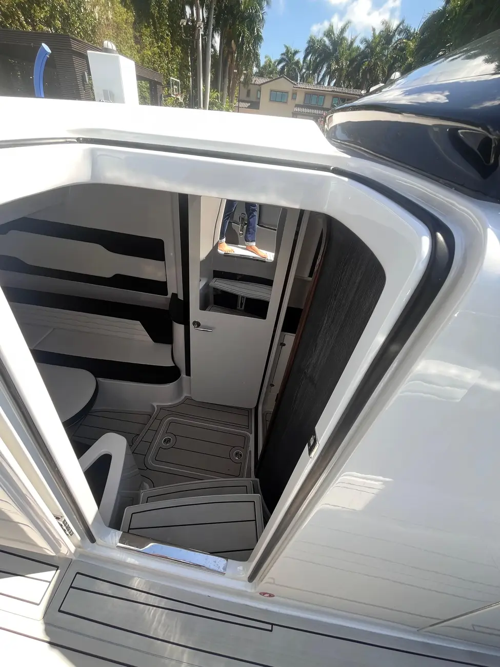 Thumbnail von Cigarette 42 Auroris