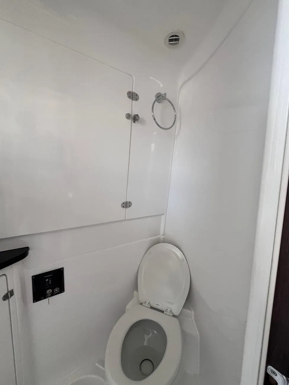 Thumbnail von Cigarette 42 Auroris