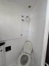 Thumbnail von Cigarette 42 Auroris