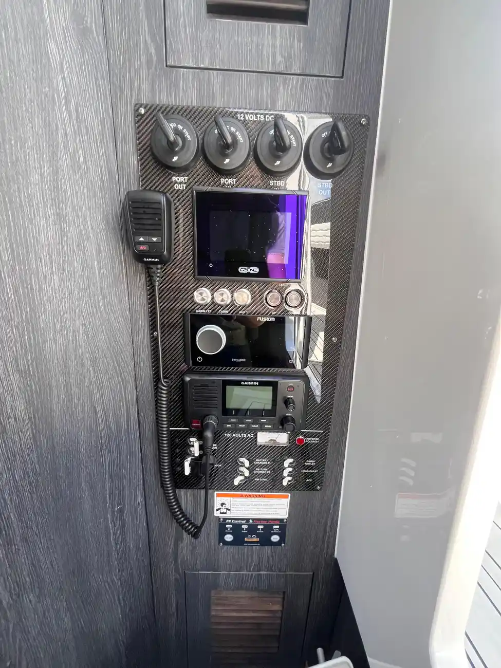 Thumbnail von Cigarette 42 Auroris