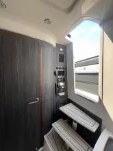 Thumbnail von Cigarette 42 Auroris