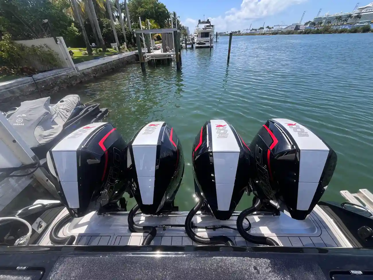 Thumbnail von Cigarette 42 Auroris