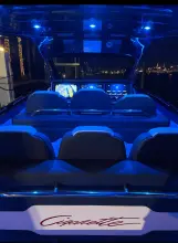 Thumbnail von Cigarette 42 Auroris