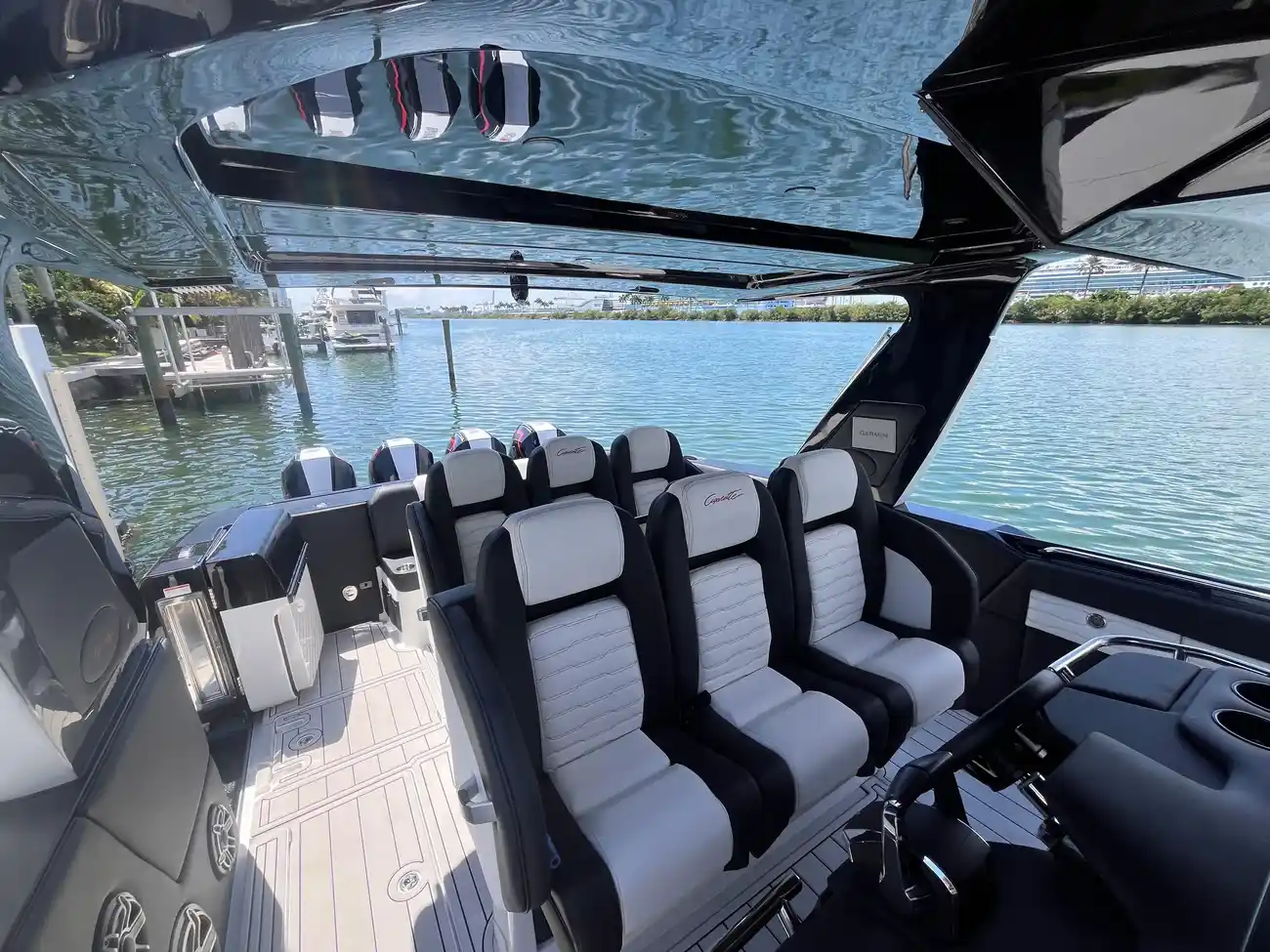 Thumbnail von Cigarette 42 Auroris