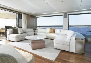 Thumbnail von Princess X95 St.Catherine