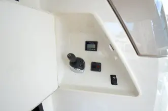 Thumbnail von Prestige 63 2017