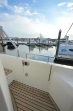 Thumbnail von Prestige 63 2017