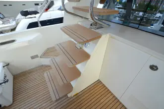 Thumbnail von Prestige 63 2017