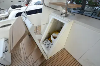 Thumbnail von Prestige 63 2017