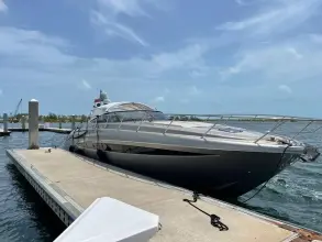 Thumbnail von 52 Rivale Addiction