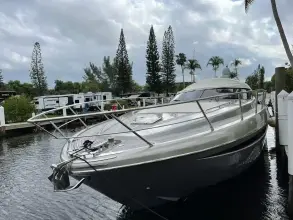 Thumbnail von 52 Rivale Addiction