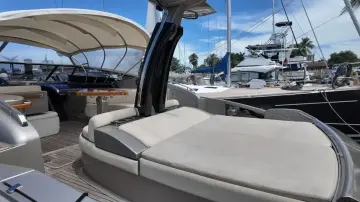 Thumbnail von 52 Rivale Addiction