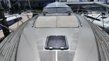 Thumbnail von 52 Rivale Addiction