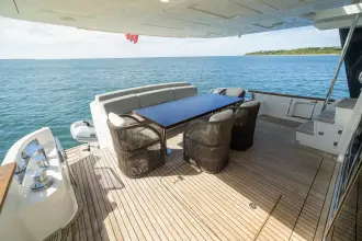 Thumbnail von Sirena 64